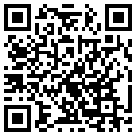 qrcode für Meanwell LCM-60KN - Mean Well Netzteil CC Driver 500~1400mA ~60W KN (KNX)