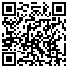 qrcode für Delock 90902 - Easy Modul Polklemme zu Gewindebuchse schwarz/weiß