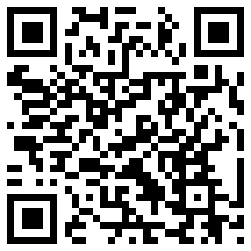 qrcode für Delock 90903 - Easy Modul RP SMA Bu zu RP SMA Buchse weiß