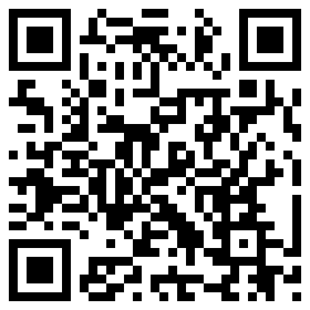 qrcode für Delock 90904 - Easy Modul RJ45 Buchse zu LSA Cat 6A mit LED