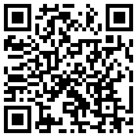 qrcode für HPE H7UP4E SVCS 3 Jahre Erweiterter Service
