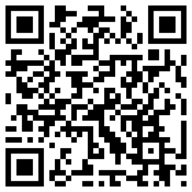 qrcode für Delock 90905 - Easy Modul RJ45 Bu zu LSA Cat 6A STP Verschlusscl