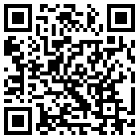 qrcode für Delock 90906 - Easy Modul RJ45 Bu zu LSA Cat 6A 180° werkzeugfrei