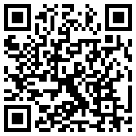 qrcode für HPE H6QE0E SVCS 5J PC 4H EX AP-203R
