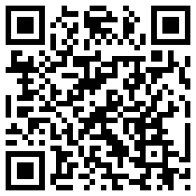 qrcode für Delock 11498 - Schutzkontakt Steckdose mit Kindersicherung W