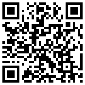 qrcode für HPE H7SG5E SVCS 4Yr PC NBD Exchange