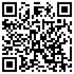 qrcode für RAK Wireless A10003 - · Helium · Outdoor Enclosures · Outdoor Enclosure Gateway · EU (Plug