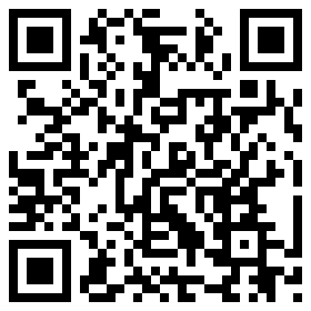 qrcode für LG 34" - 34GX900A-B