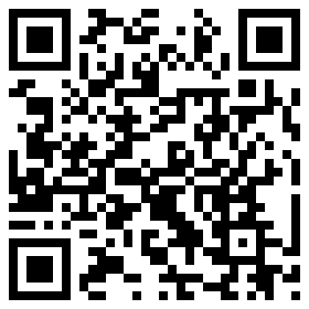 qrcode für LG 39" - 39GX900A-B