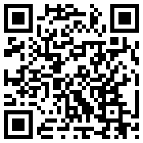 qrcode für LG 49" - 49U950A-W