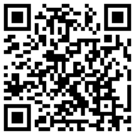 qrcode für SmartKeeper Pro "Fiber Optic LC cable"Lock Dual - CSK-FOC10D