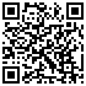 qrcode für Asus ExpertCenter P5 i5 13420H 512 V500MV 13420H0790 ohne OS - 90PF05R2-M00V70
