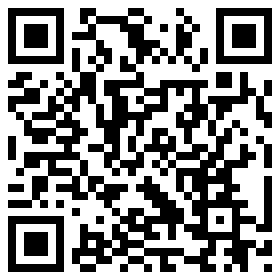 qrcode für Asus ZenBook DUO 14" U9 285H 1TB UX8406CA QL263W W11H - 90NB14X1-M00ER0