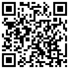 qrcode für Lanberg Fachboden 19" 1U/482 6x220mm bis 25kg schwarz - AK-1014-B