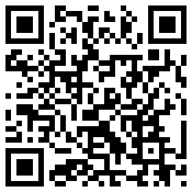qrcode für HPE H3AR0E SVCS 4 Jahre FC NBD Exchange