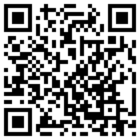 qrcode für INTELLINET 738354 - Premium Netzwerkkabel Cat6 UTP 100% Kupfer RJ 45 Stecker / RJ 45 Stecker