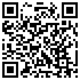 qrcode für PNY RTX5070 TI VERTO OC Triple Fan Plus 16GB GDDR7 HDMI 3xDP - VCG5071T16TFXPB1-O