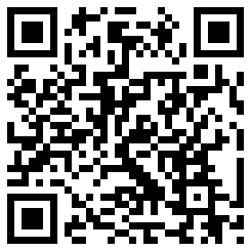 qrcode für HPE H6RB0E SVCS 3YR PCA 24x7 HW