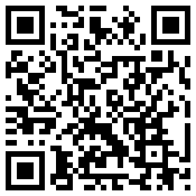 qrcode für HPE H6SP4PE SVCS 1 Jahr REN FC NBD