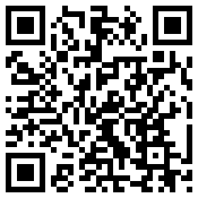 qrcode für HPE H4LK1E SVCS 4 Jahre Service Center S1500 24