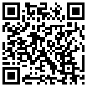 qrcode für HP UE1Y6PV - Year Partner Poly Onsite Studio V12 USB Video Bar