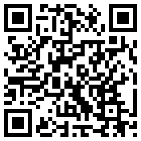 qrcode für HP UE1R7PV - Year Poly Onsite Studio X32 All In One Video Bar