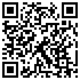 qrcode für HP UJ8V9PV - Year Poly Onsite FRURAD Poly Studio G62