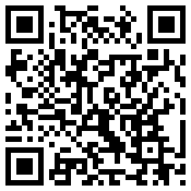 qrcode für HP UJ8X1PV - Year Poly Onsite FRURAD Studio E70