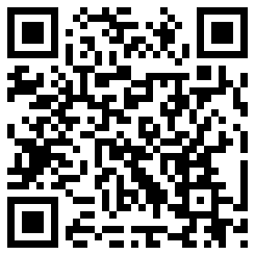qrcode für HP UE1S7PV - Year Poly Onsite FRURAD Studio X32ß