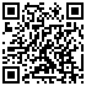 qrcode für HP UJ8W1PV - Year Poly Onsite FRURAD Poly Studio G62