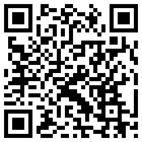 qrcode für HP UE1Z1PV - Year Poly Onsite FRURAD Studio V12