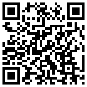 qrcode für HP UE1Z3PV - Year Poly Onsite FRURAD Studio V12