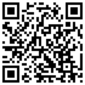 qrcode für HP UE1R0PV - Year Partner Poly Studio X32