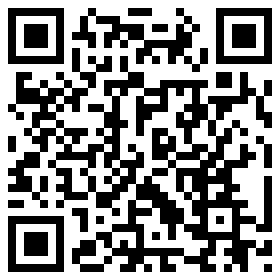 qrcode für HP UE1R1PV - Year Partner Poly Studio X32
