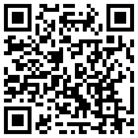 qrcode für HP Year Partner Poly Onsite G7500 - P88050158