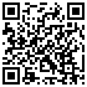 qrcode für HP Year Partner Poly Onsite G7500 - P88070158