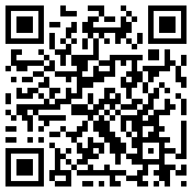 qrcode für HP UE1Y7PV - Year Partner Poly Onsite Studio V12