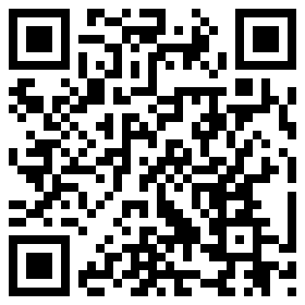 qrcode für HP UE1R9PV - Year Partner Poly Onsite Studio X32