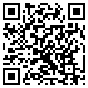 qrcode für HP UJ8X0PV - Year Poly FRURAD Studio E70