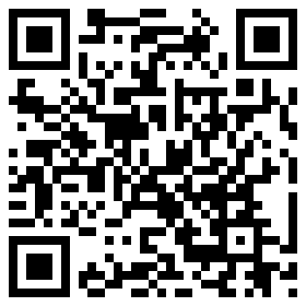 qrcode für RAK Wireless 910055 - · Enclosures · Outdoor Enclosures · Outdoor Enclosure Gateway · WisGate