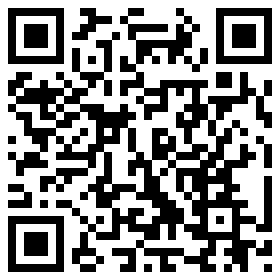 qrcode für HP UJ8W0PV - Year Poly FRURAD Poly Studio G62