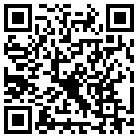 qrcode für HP UJ8W6PV - Year Poly FRURAD Poly Studio E60ß