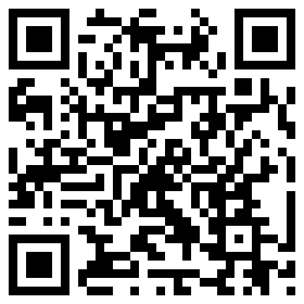 qrcode für HP UJ8X2PV - Year Poly FRURAD Studio E70