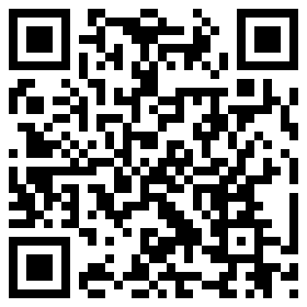 qrcode für HP UE1S6PV - Year Poly FRURAD Studio X32ß