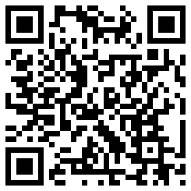 qrcode für HP UE1Z2PV - Year Poly FRURAD Studio V12