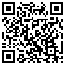 qrcode für HP UE1S8PV - Year Poly FRURAD Studio X32