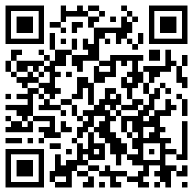 qrcode für HP UE1Y0PV - Year Poly Elite Studio V12