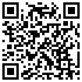 qrcode für HP UE1R2PV - Year Poly Elite Studio X32