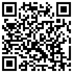 qrcode für HP UE1Y1PV - Year Poly Elite Studio V12