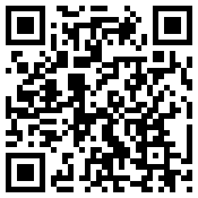 qrcode für HP UE1R3PV - Year Poly Elite Studio X32